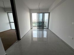 Grand Dunman (D15), Apartment #629330271